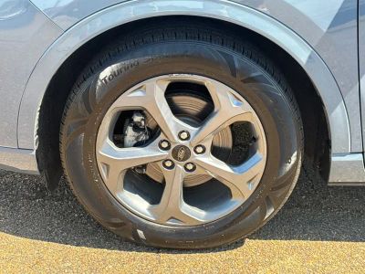 2023 Ford Escape - Photo 25