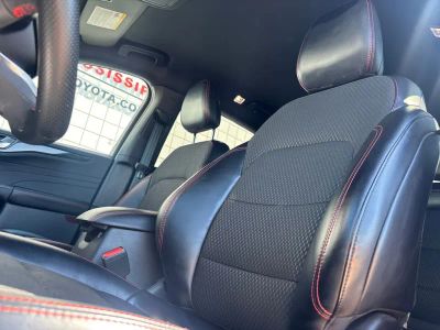 2023 Ford Escape - Photo 10