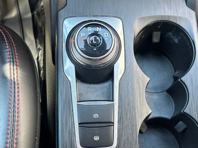 2023 Ford Escape - Photo 14