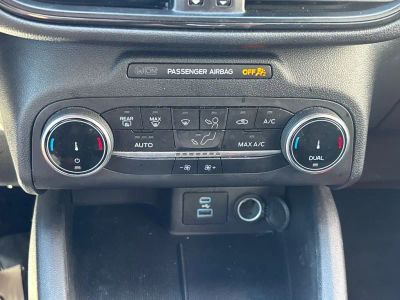 2023 Ford Escape - Photo 13