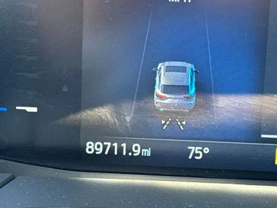 2023 Ford Escape - Photo 23