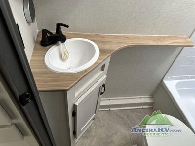 2026 Coachmen RV Chaparral Lite - Photo 20