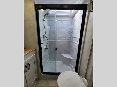 2026 Coachmen RV Chaparral Lite - Photo 39