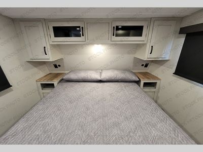 2026 Coachmen RV Chaparral Lite - Photo 37
