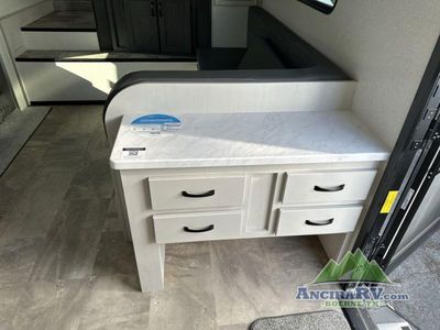 2026 Coachmen RV Chaparral Lite - Photo 10