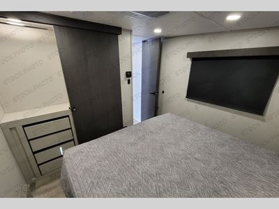 2026 Coachmen RV Chaparral Lite - Photo 38