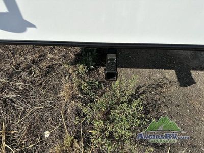 2026 Coachmen RV Chaparral Lite - Photo 31