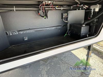 2026 Coachmen RV Chaparral Lite - Photo 28