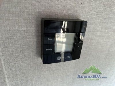 2026 Coachmen RV Chaparral Lite - Photo 18