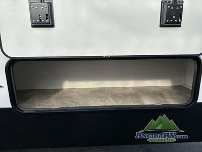 2026 Coachmen RV Chaparral Lite - Photo 26