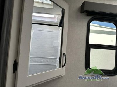2026 Coachmen RV Chaparral Lite - Photo 21