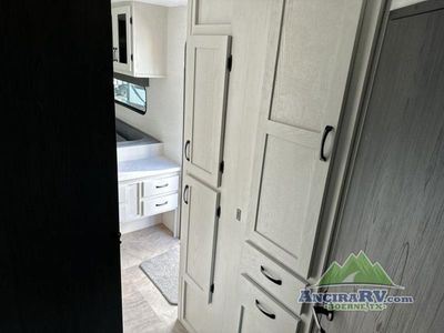 2026 Coachmen RV Chaparral Lite - Photo 19
