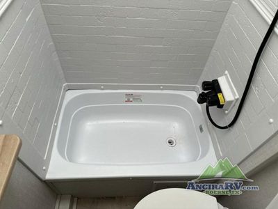 2026 Coachmen RV Chaparral Lite - Photo 22