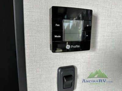 2026 Coachmen RV Chaparral Lite - Photo 14