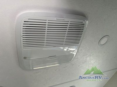 2026 Coachmen RV Chaparral Lite - Photo 17