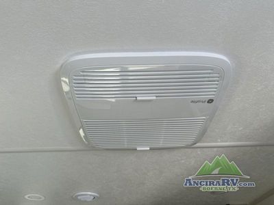 2026 Coachmen RV Chaparral Lite - Photo 13
