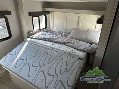 2026 Coachmen RV Chaparral Lite - Photo 16