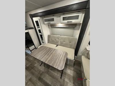 2022 Forest River RV R Pod - Photo 13
