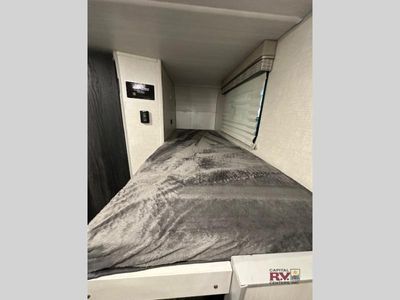 2022 Forest River RV R Pod - Photo 27