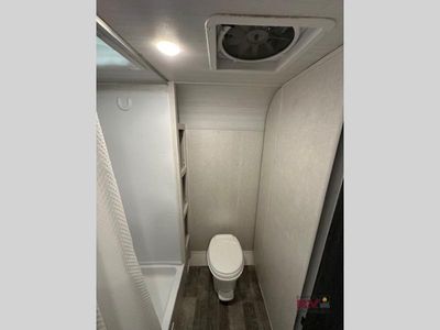2022 Forest River RV R Pod - Photo 29
