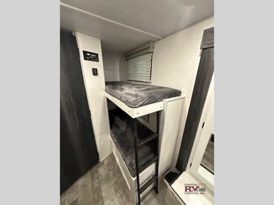 2022 Forest River RV R Pod - Photo 26