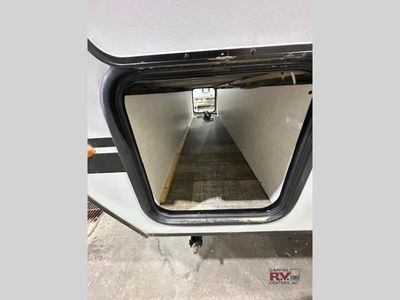 2022 Forest River RV R Pod - Photo 3