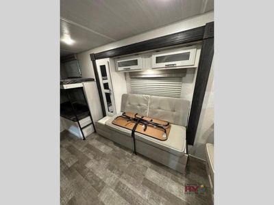 2022 Forest River RV R Pod - Photo 12