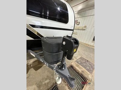 2022 Forest River RV R Pod - Photo 4