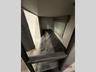 2022 Forest River RV R Pod - Photo 28