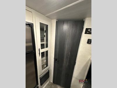 2022 Forest River RV R Pod - Photo 24