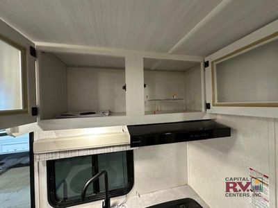 2022 Forest River RV R Pod - Photo 18