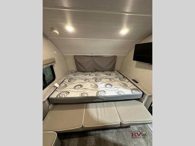 2022 Forest River RV R Pod - Photo 11
