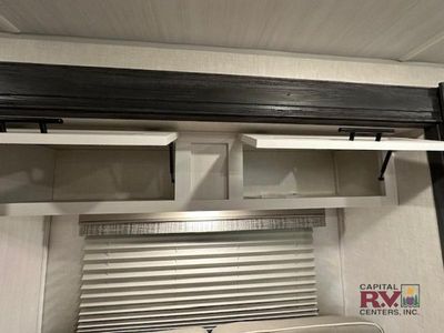 2022 Forest River RV R Pod - Photo 15