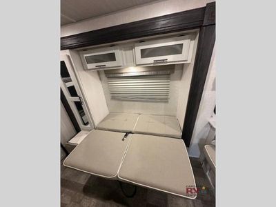 2022 Forest River RV R Pod - Photo 14
