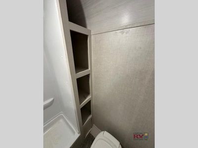 2022 Forest River RV R Pod - Photo 30