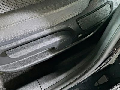 2020 Hyundai Santa Fe — photo 13 view