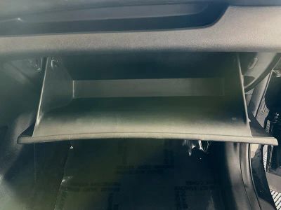 2020 Hyundai Santa Fe — photo 31 view
