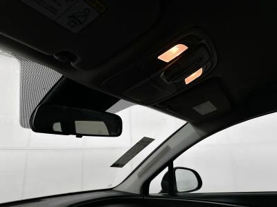 2020 Hyundai Santa Fe — photo 18 view