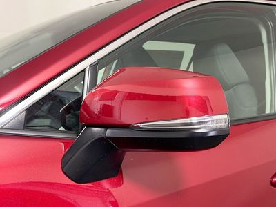 2025 Toyota RAV4 - Photo 10