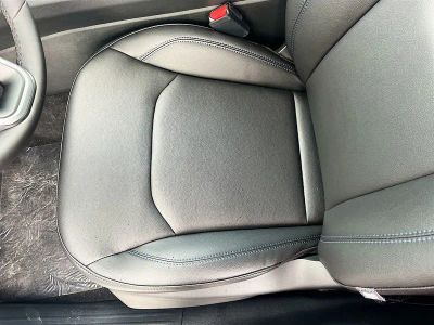 2026 Jeep Compass — photo 18 view
