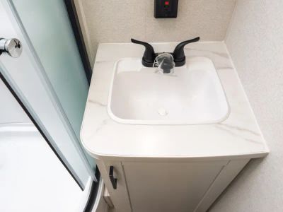 2026 Jayco PROWLER — photo 12 view