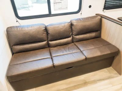 2026 Jayco PROWLER — photo 7 view