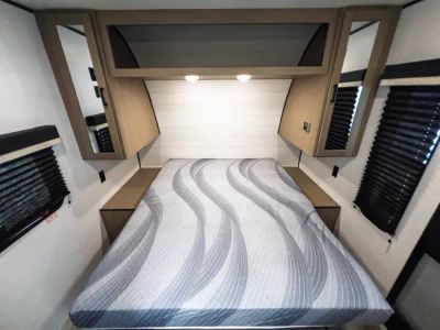 2026 Jayco PROWLER — photo 15 view