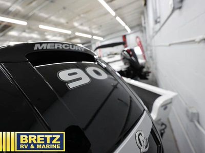 2025 Lund Rebel XL - Photo 9