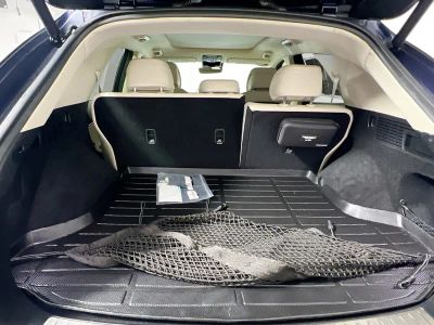2025 Genesis GV70 — photo 20 view