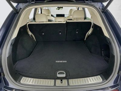 2025 Genesis GV70 — photo 24 view