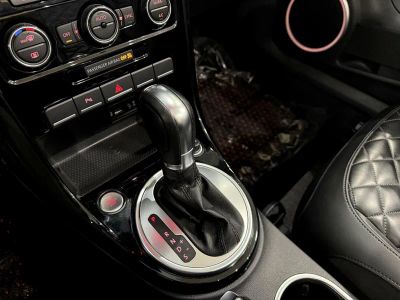 2019 Volkswagen Beetle Convertible - Photo 26
