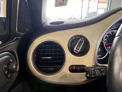 2019 Volkswagen Beetle Convertible - Photo 28