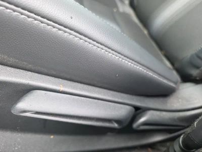2023 Honda Civic Sedan Sport CVT - Photo 12