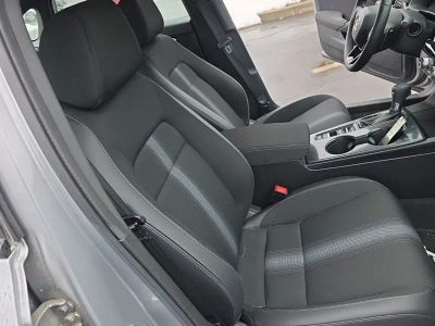 2023 Honda Civic Sedan Sport CVT - Photo 1